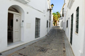 Casa Luz by Vintage Travel